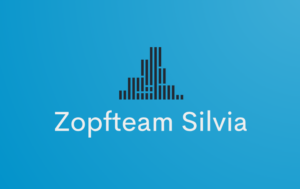Silvia Zopf testimonial profile photo