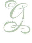 Tommie G.