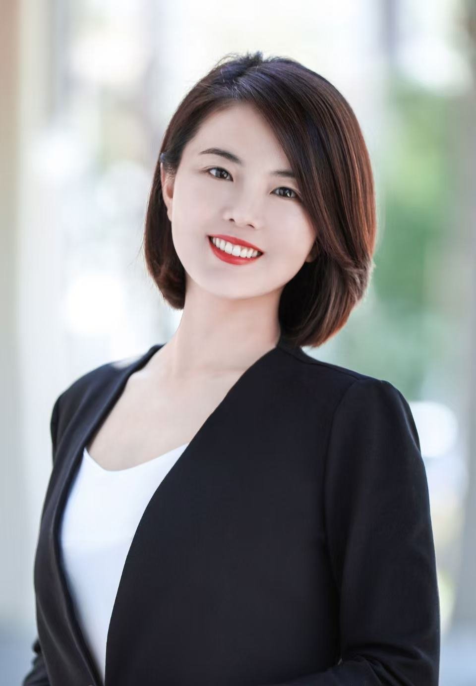 HUI XIA