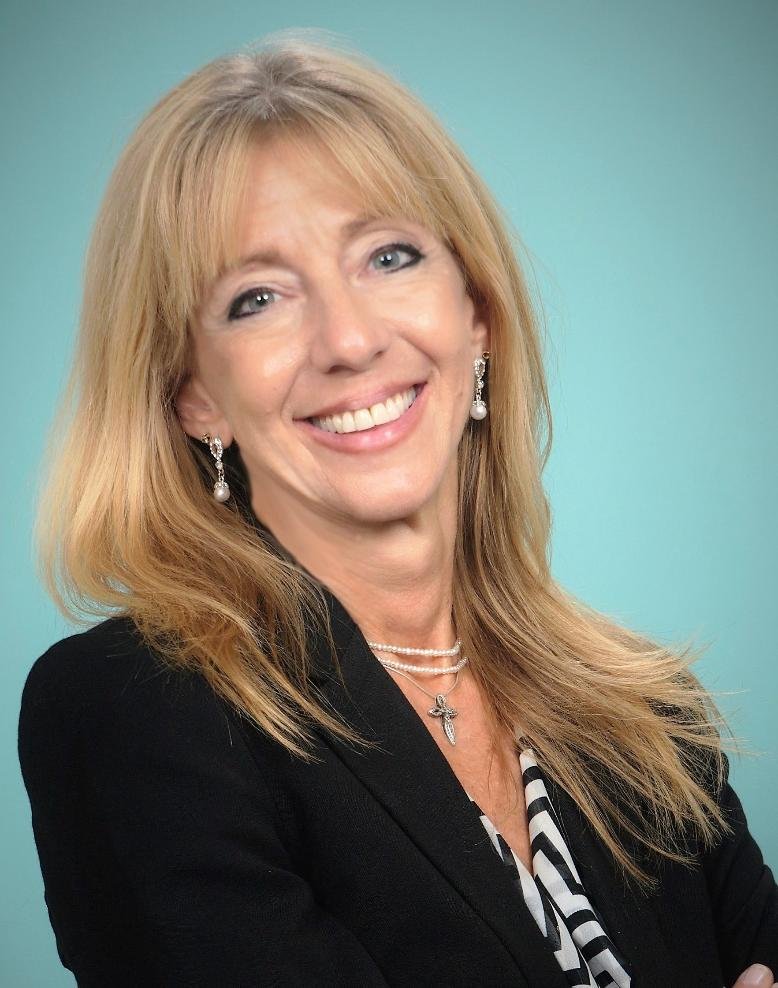 Linda Falzani
