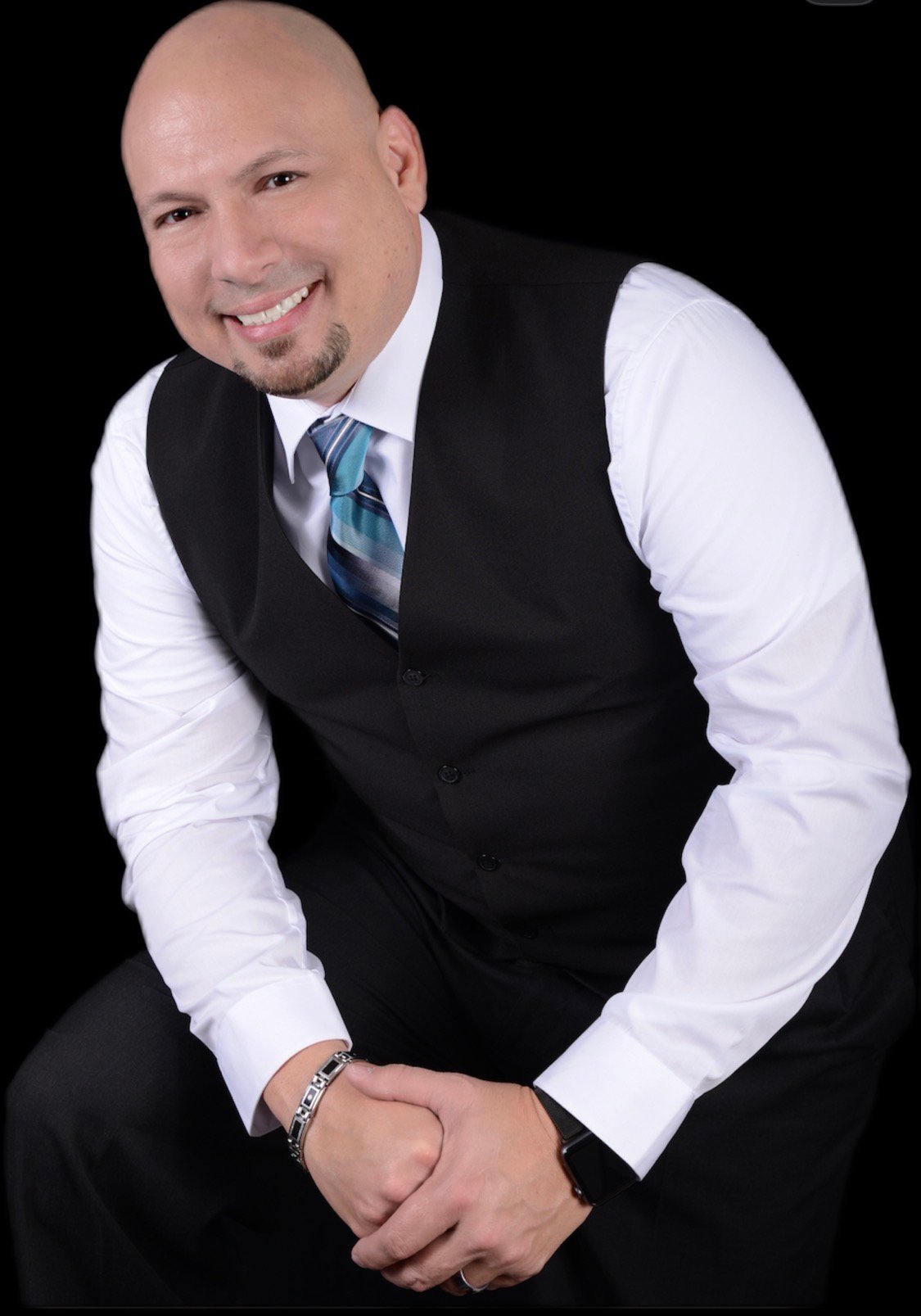 Santos Lopez