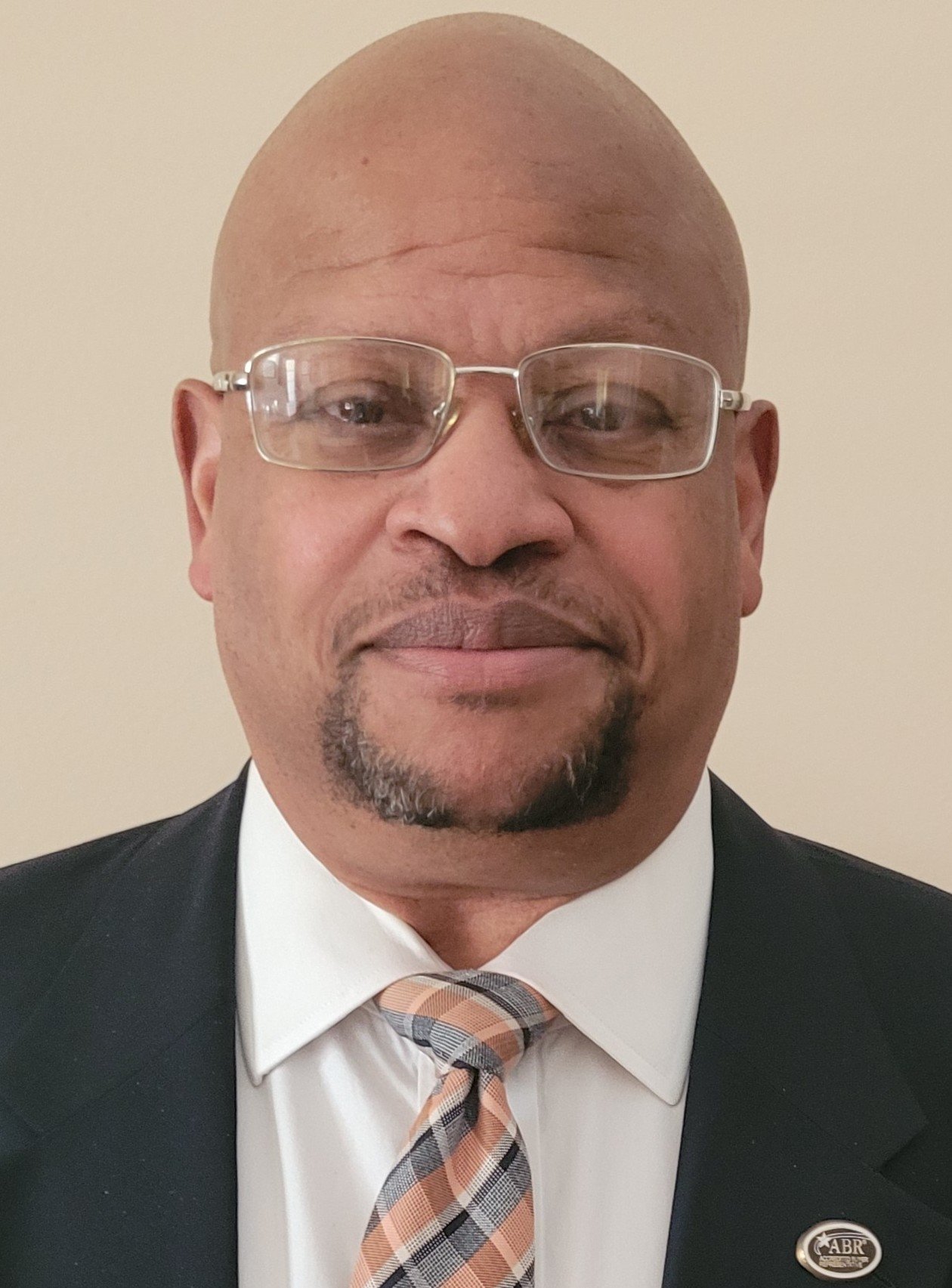 Kevin A Carroll, SFR