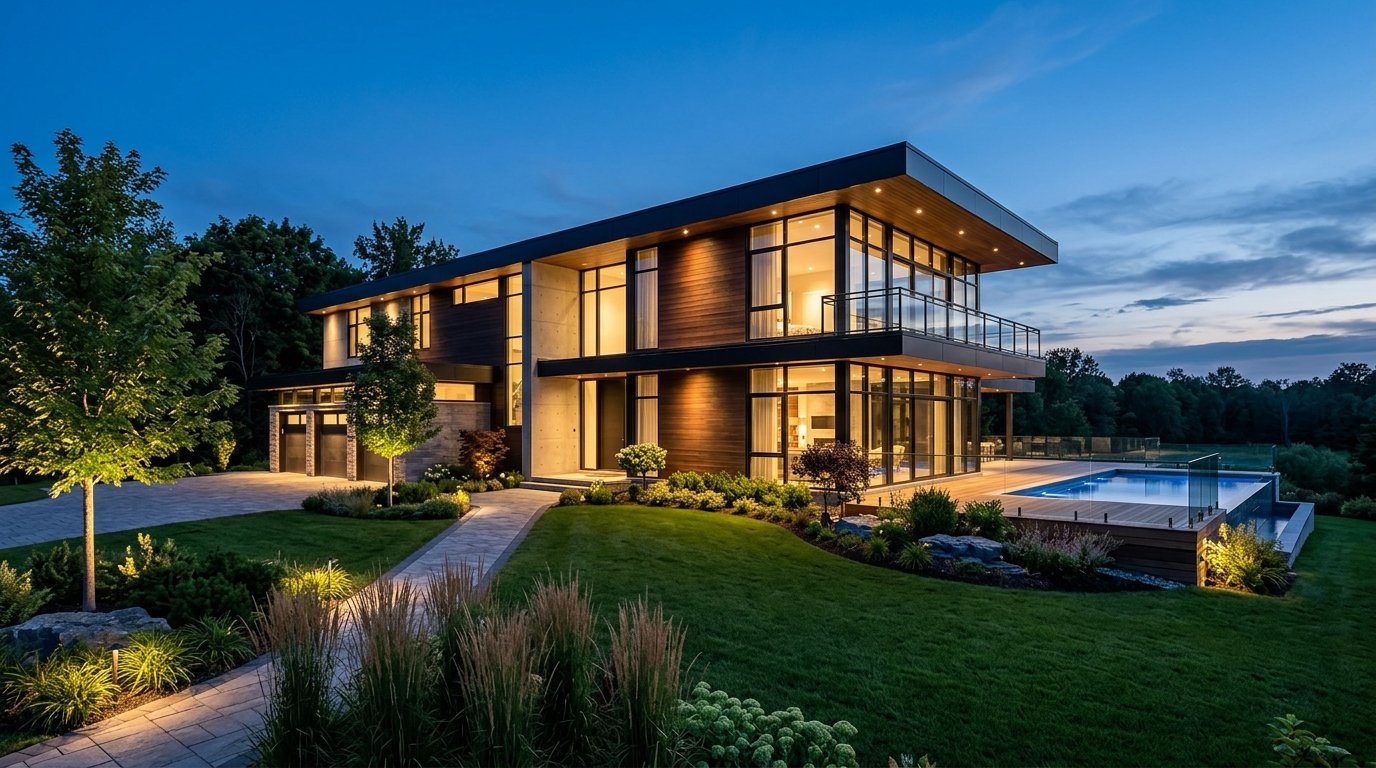 Top Real Estate Agents in Atlanta, GA (2026 Guide) featured image