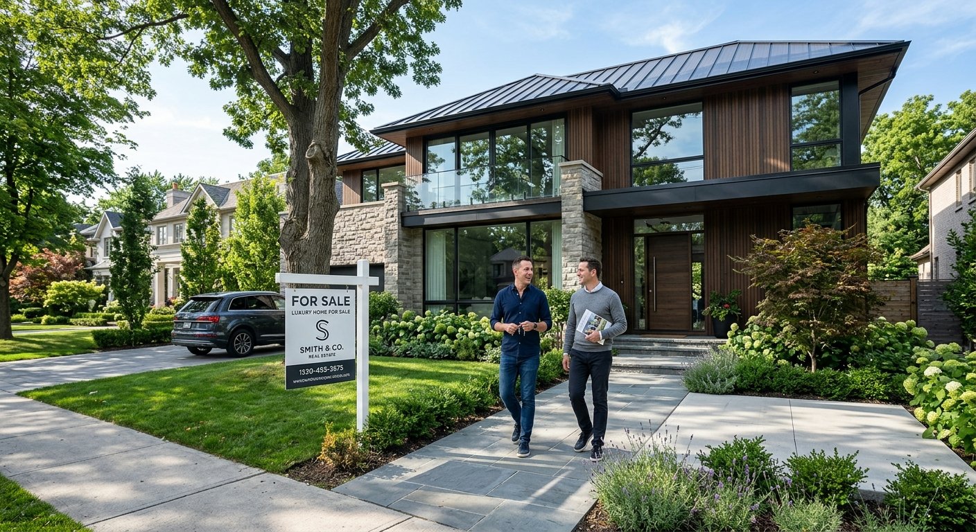 How to Find Homeowners Ready to Sell in Tennessee article image