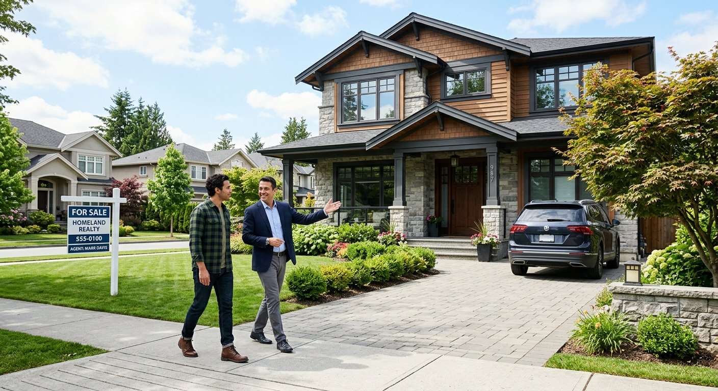 Best Ways to Find Home Seller Leads in Tennessee article image