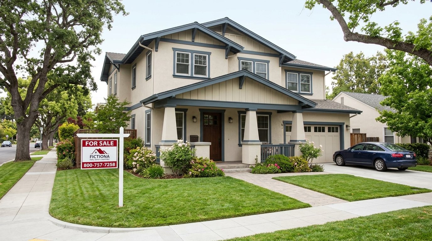 Best Real Estate Lead Generation Companies in Miami, FL (2026) featured image