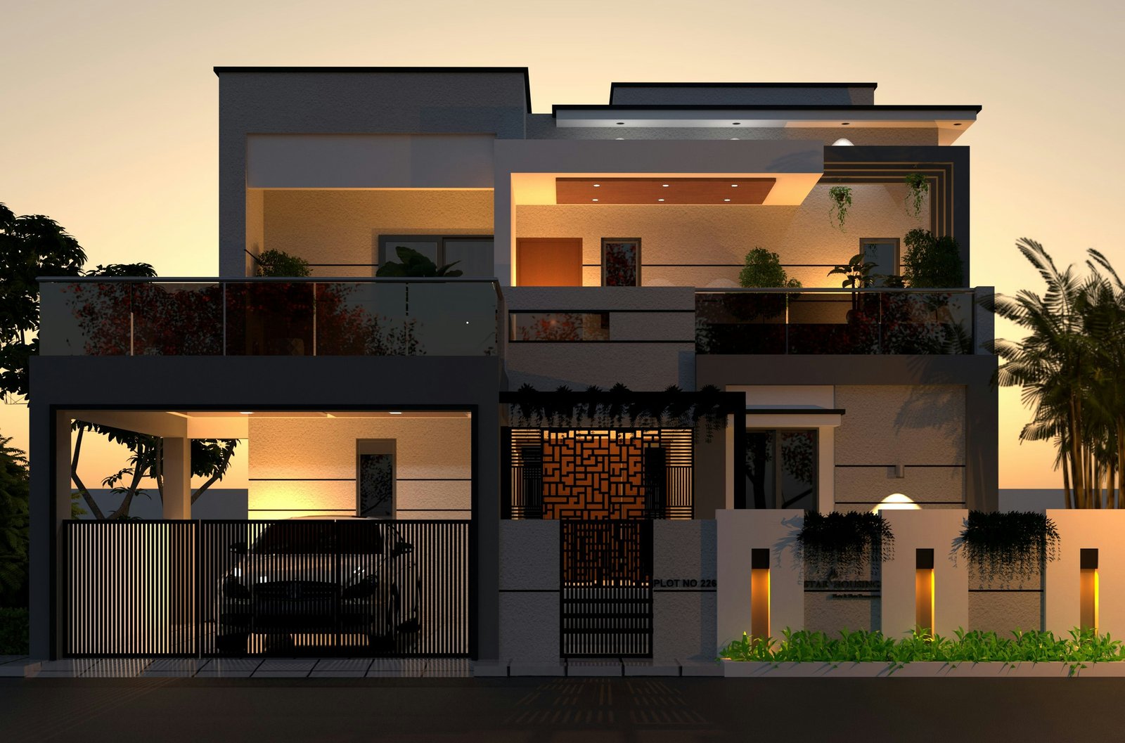 Where Dallas Realtors Can Find High-Intent Real Estate Leads image