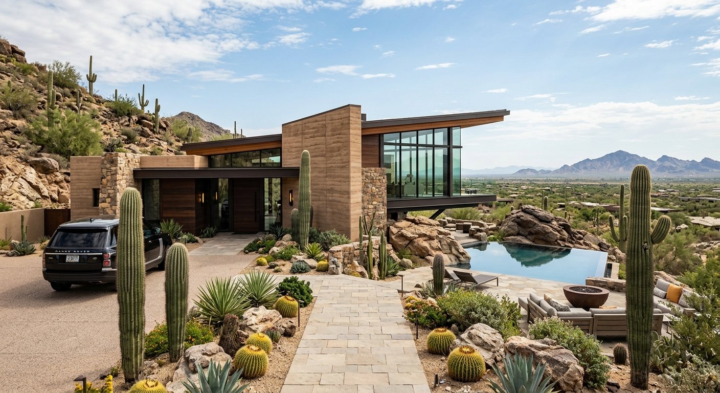How to Find Motivated Home Seller Leads in Arizona article image