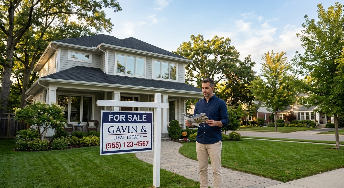 How Tennessee Realtors Can Generate Seller Leads Online article image