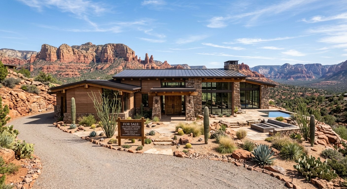 How to Find Off-Market Real Estate Leads in Arizona article image