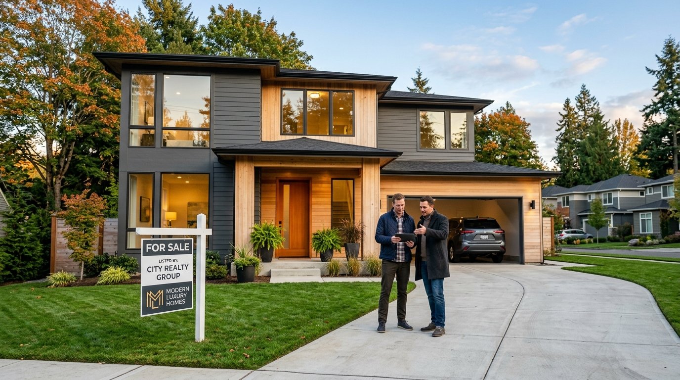 Top Real Estate Agents in Arizona (2026): Verified Data, City Rankings & How to Choose featured image