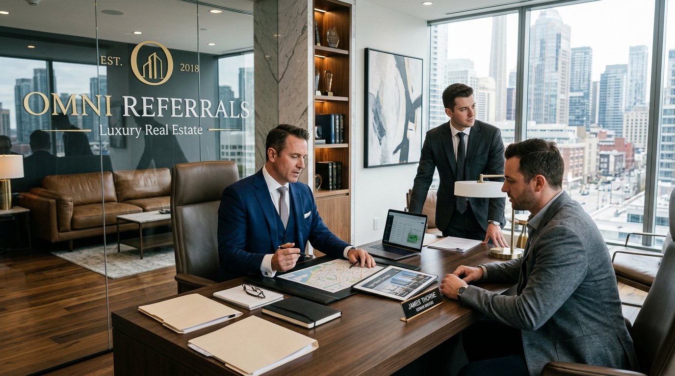 Best Real Estate Lead Generation Companies in Killeen, TX (2026): Military & Buyer/Seller Leads Compared