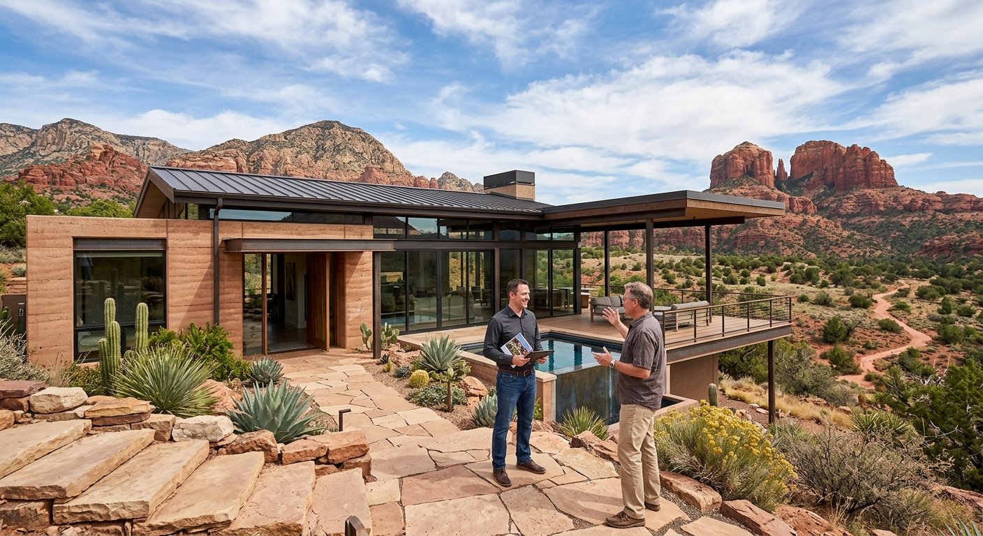 Where Arizona Realtors Can Find High-Intent Home Buyer Leads article image