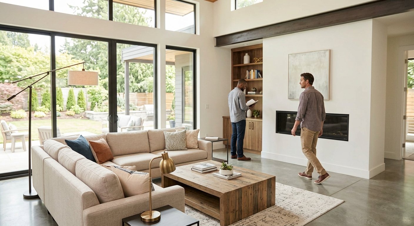 How Houston Realtors Can Generate More Seller Leads article image