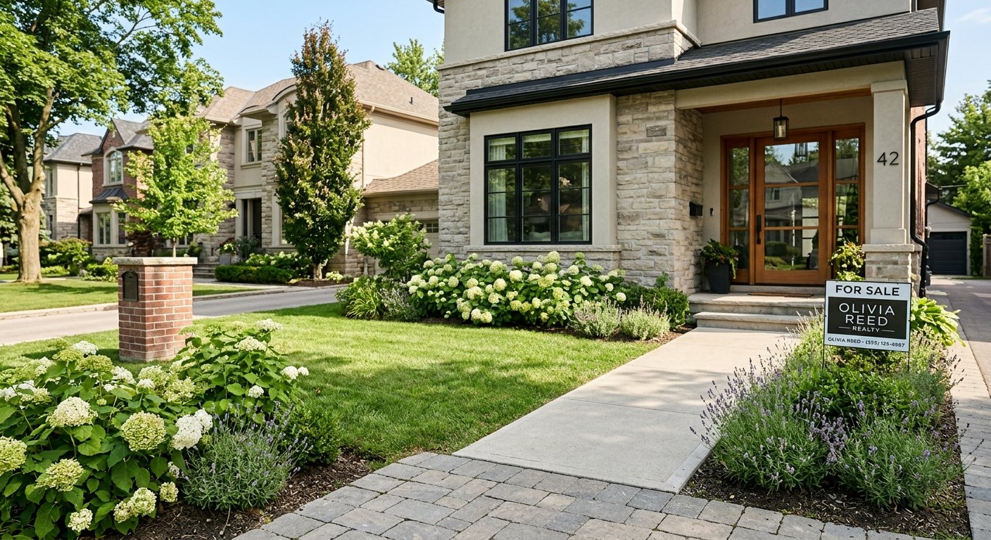 How to Build a Consistent Real Estate Lead Pipeline in Houston image