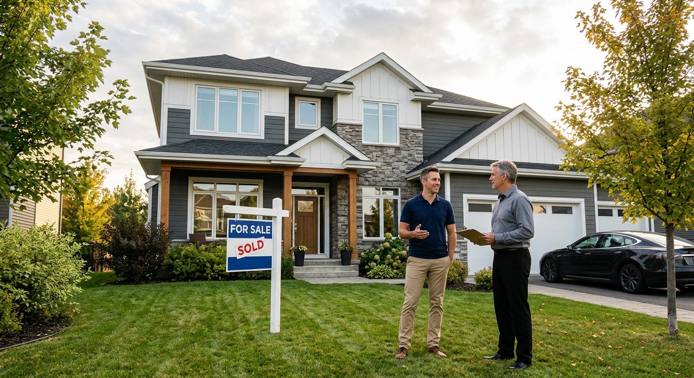 Where Knoxville Realtors Can Find Ready-to-Buy Home Buyer Leads image