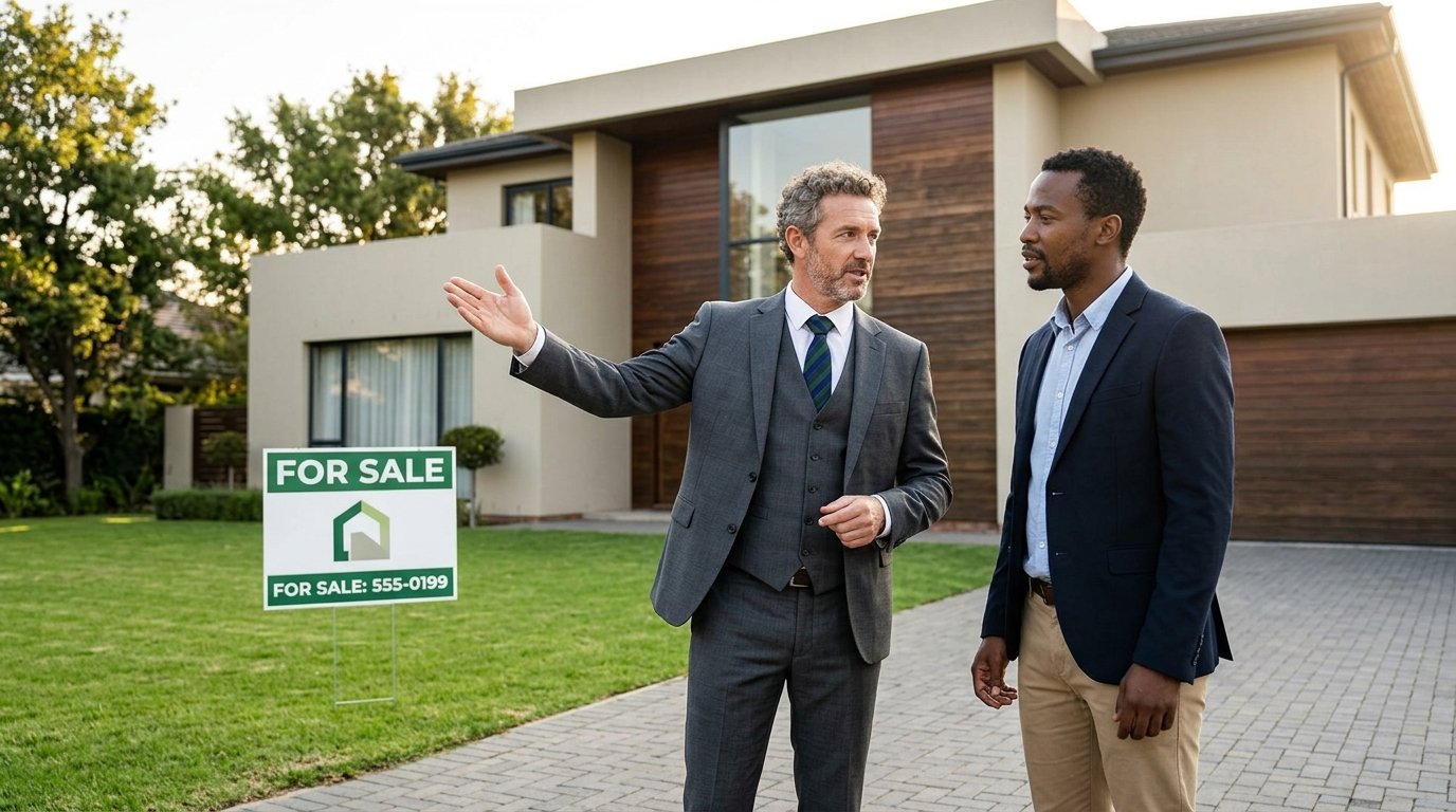 The 7 Best Real Estate Lead Generation Companies in Sarasota, FL (2026)
