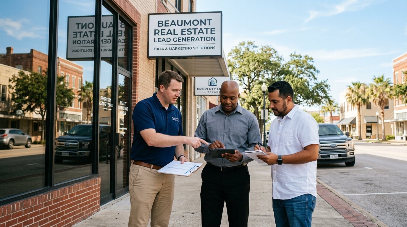 How to Find the Best Realtor in Sioux City, IA
