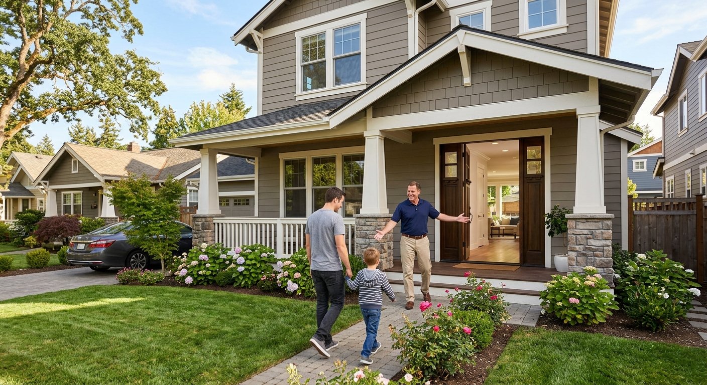 Best Sources for High-Quality Real Estate Leads in Tennessee article image