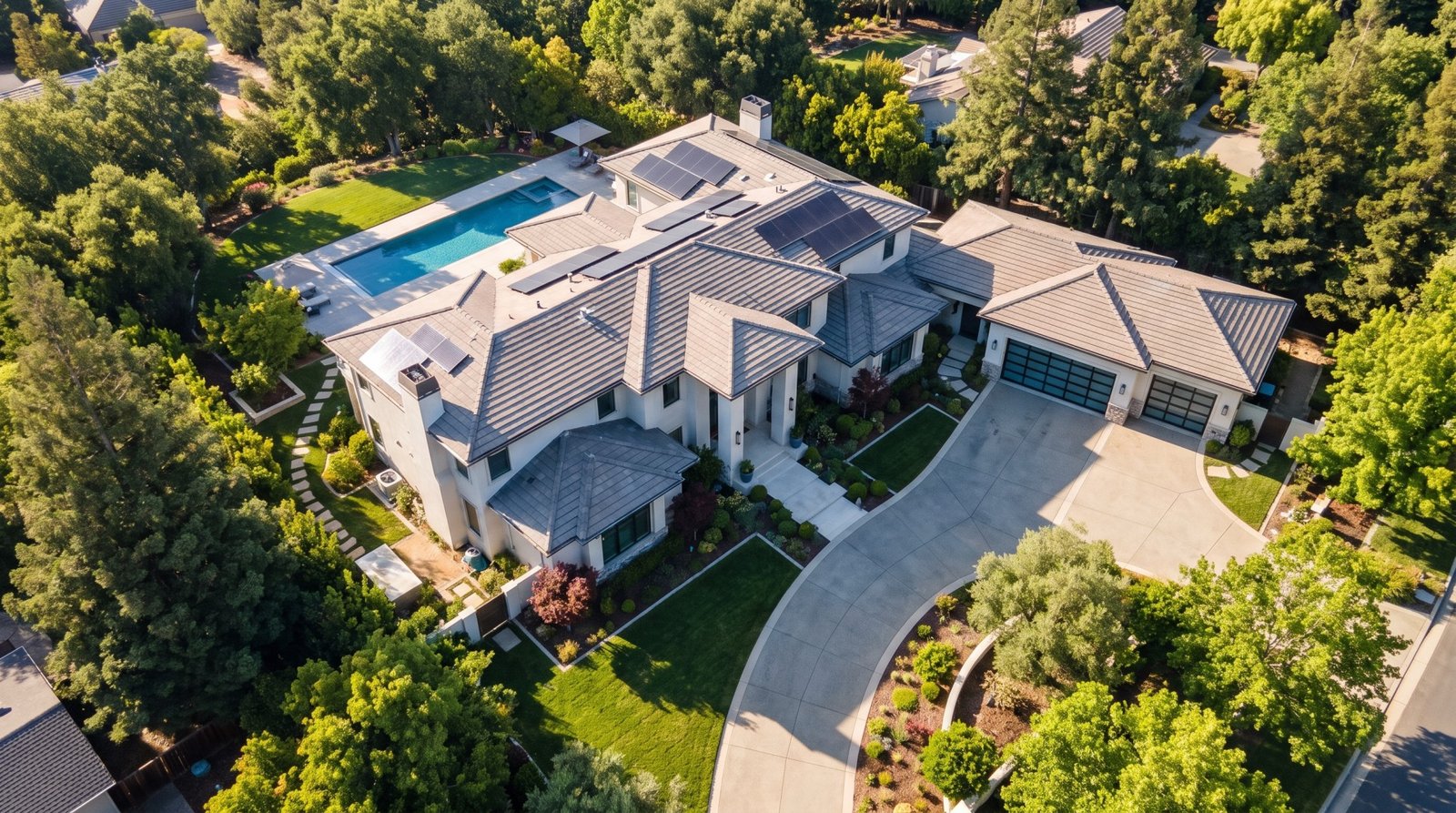 Exclusive Home Buyer & Seller Leads in Texas article image