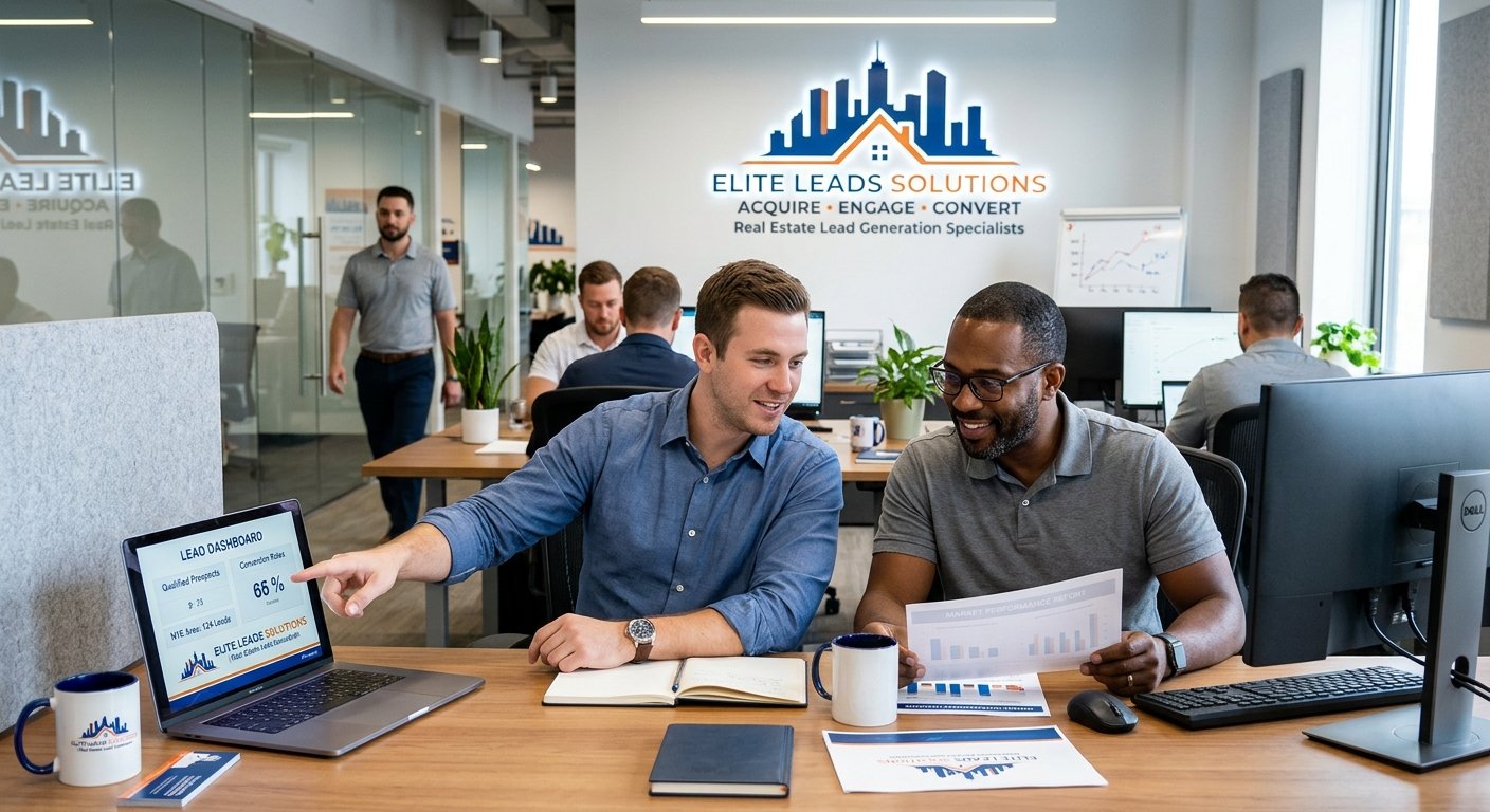 Best Real estate referral companies in USA 2026 article image