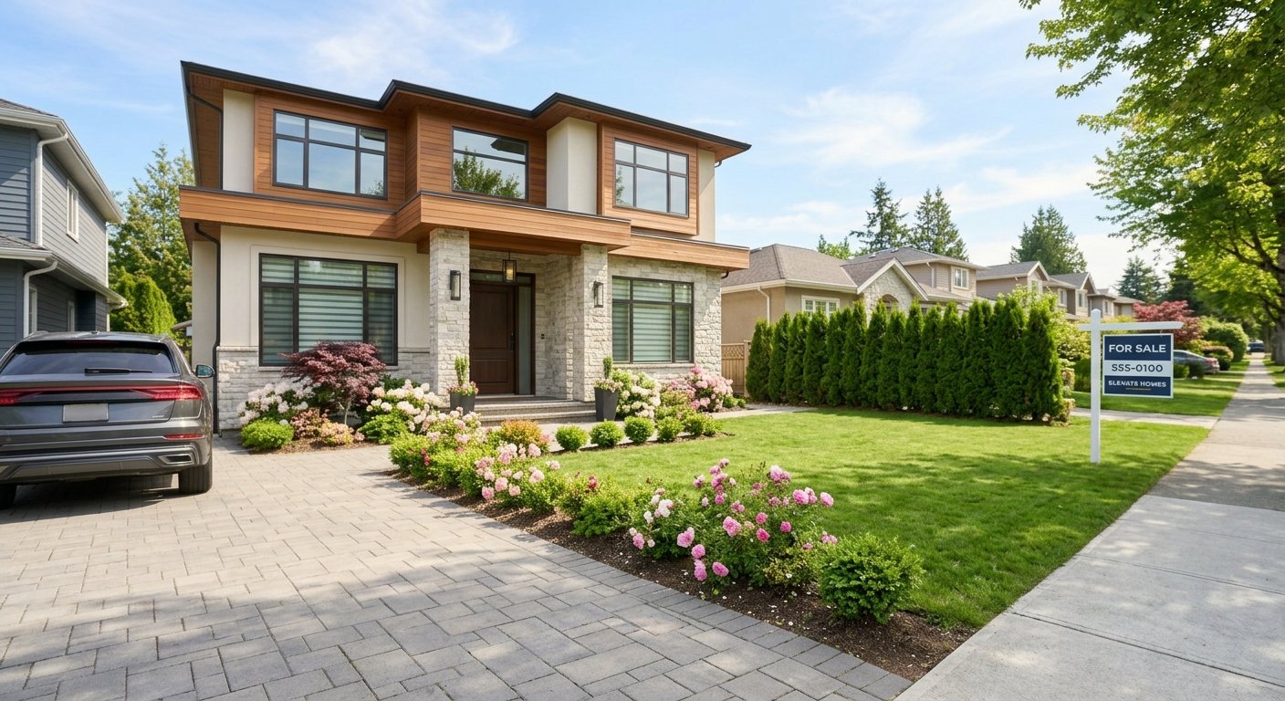 How to Generate Listing Leads in Houston for Realtors article image