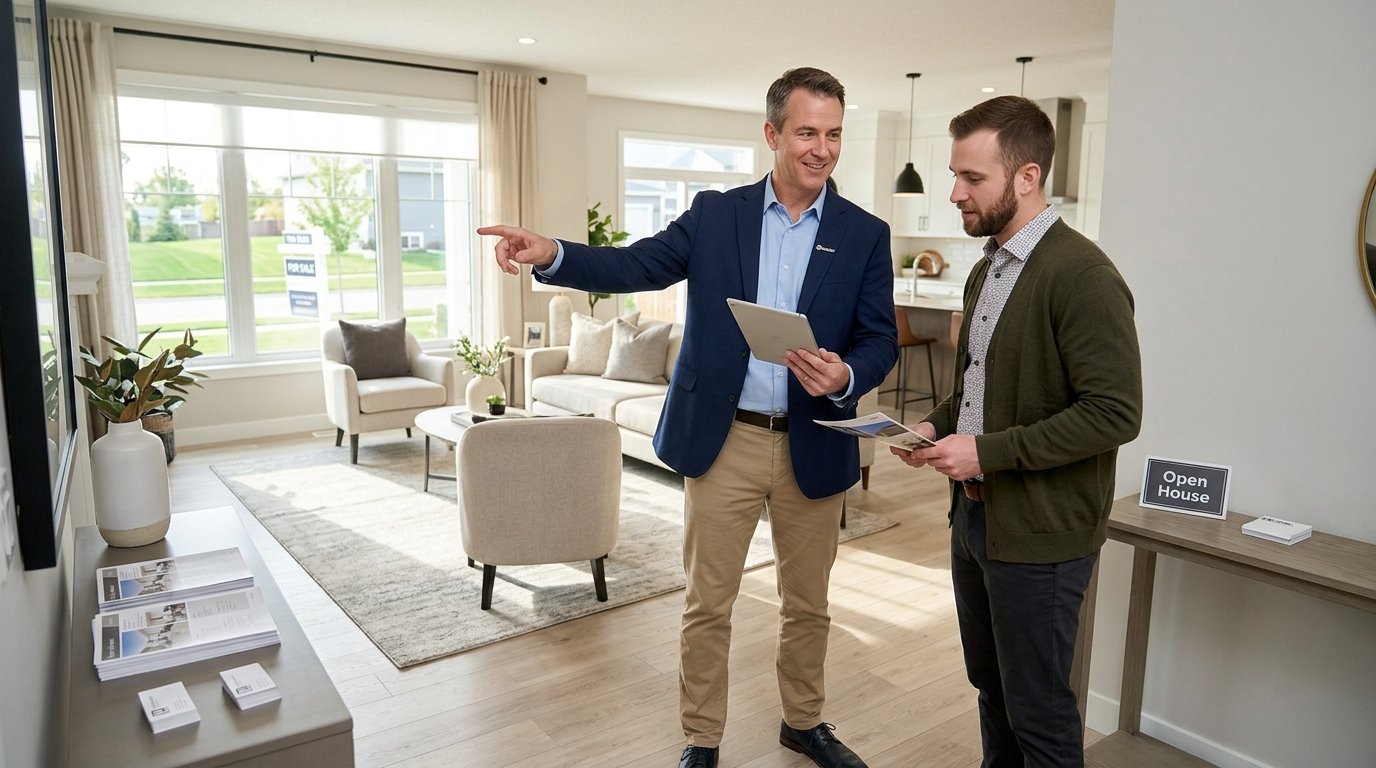 Best Real Estate Lead Generation Companies in Fort Lauderdale, FL (2026) featured image