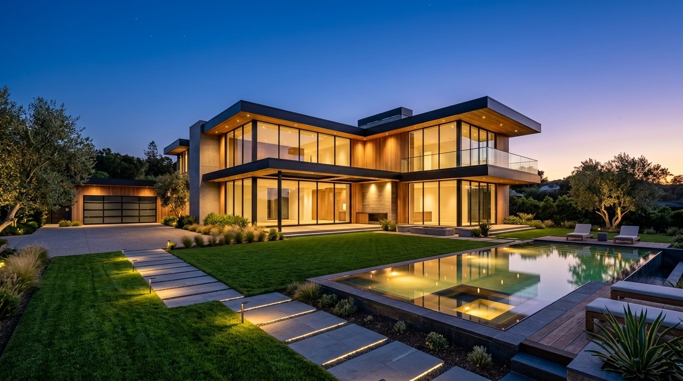 Best Lead Generation for Real Estate Agents in 2026: The Complete Ecosystem Guide featured image
