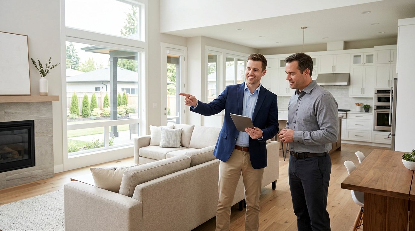 Top Real Estate Agents in Chicago 2026: Rankings, Reviews & Expert Selection Guide featured image