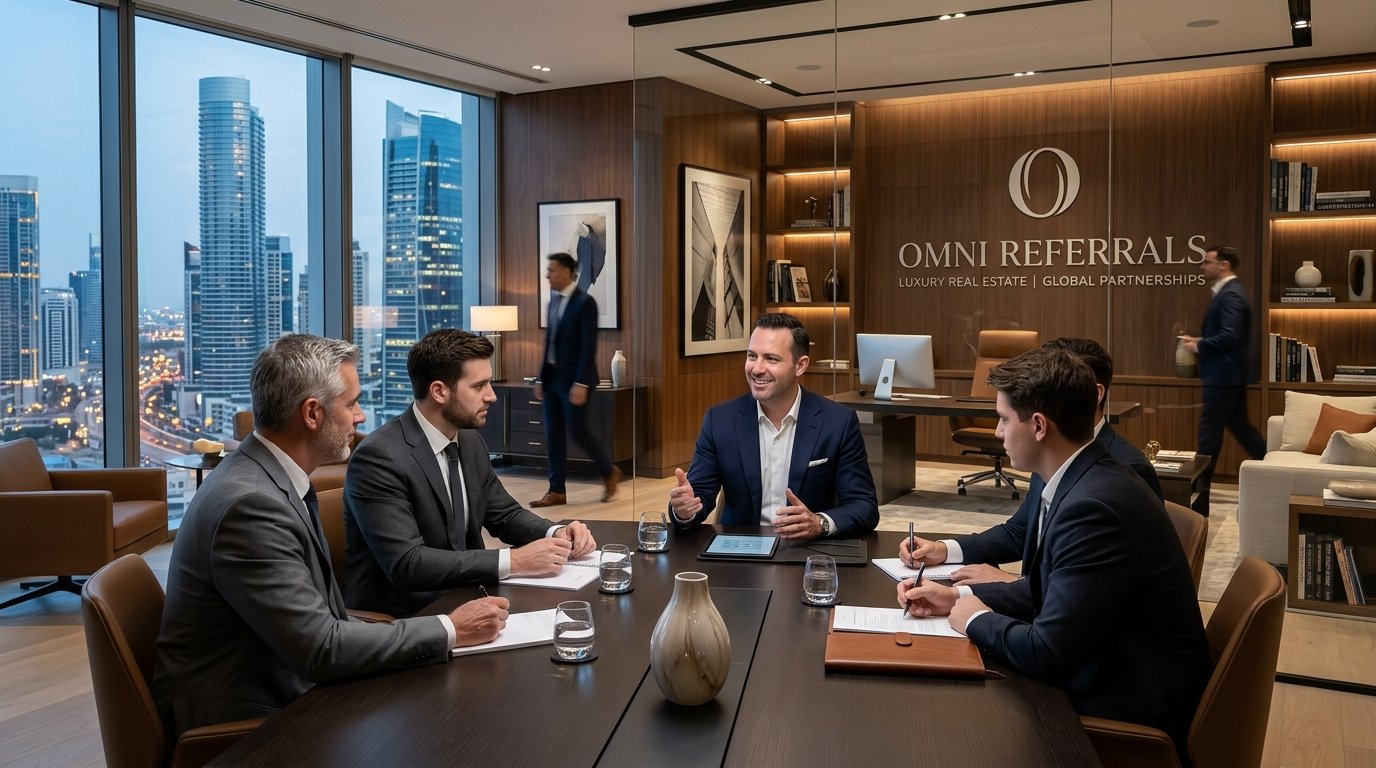 Best Real Estate Lead Generation Companies in Waco, TX for 2026: Top Providers Compared