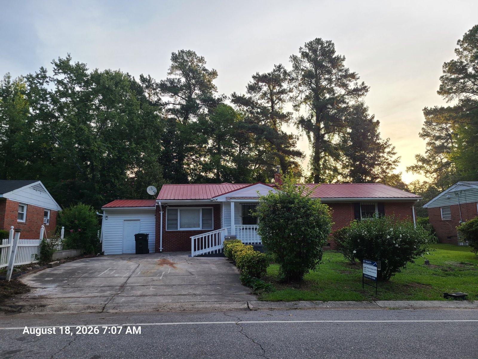 1477 ThelbertDrive property image