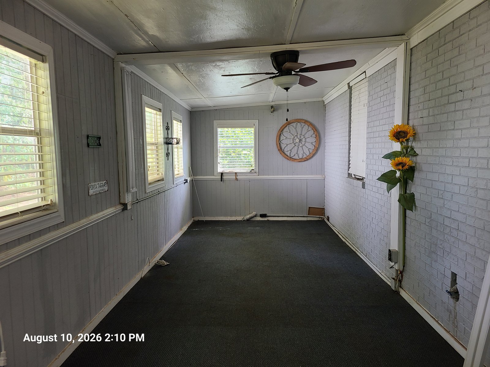 1477 ThelbertDrive thumbnail 8