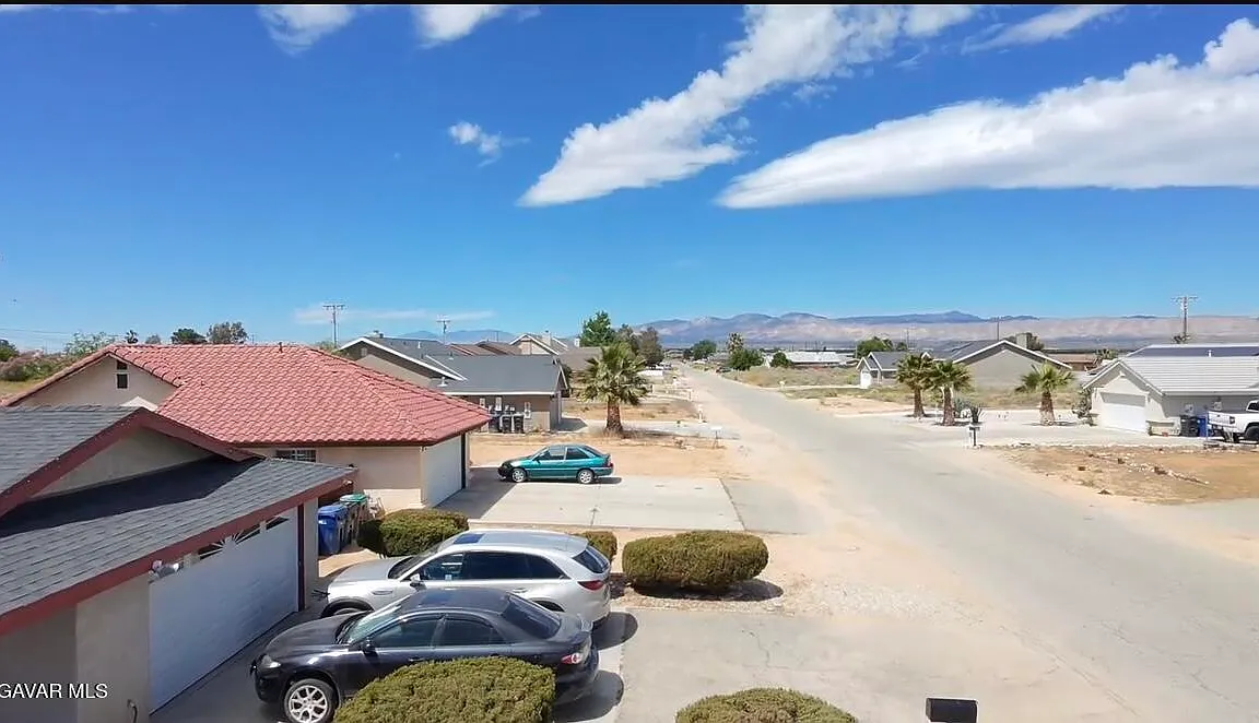 Move-In Ready 3BR 2BA Single Family Home featured image