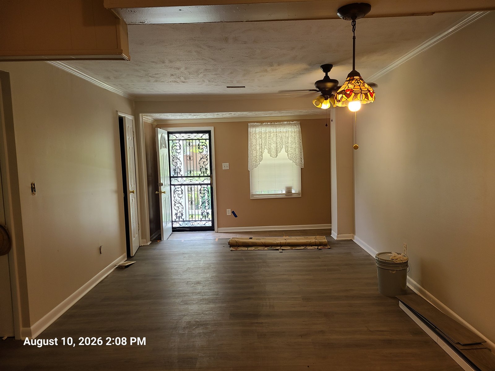 1477 ThelbertDrive thumbnail 2