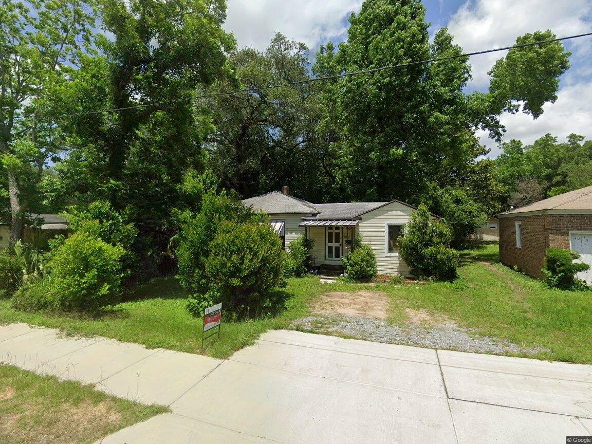 3822 W Lloyd St, Pensacola, FL 32505 property image