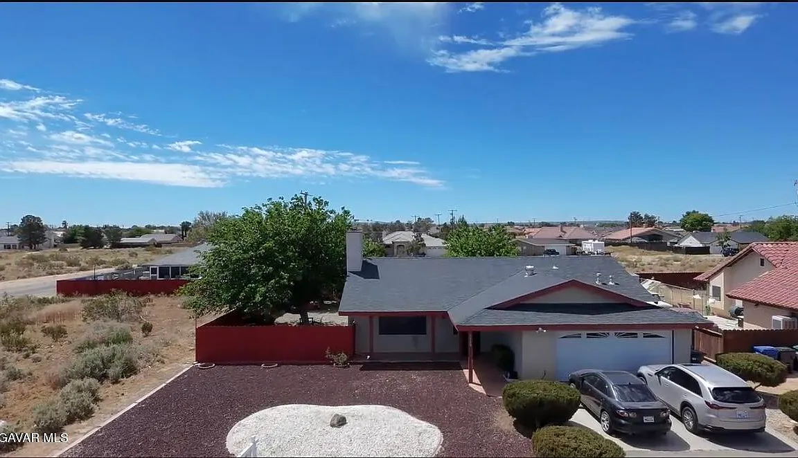 Move-In Ready 3BR 2BA Single Family Home property image