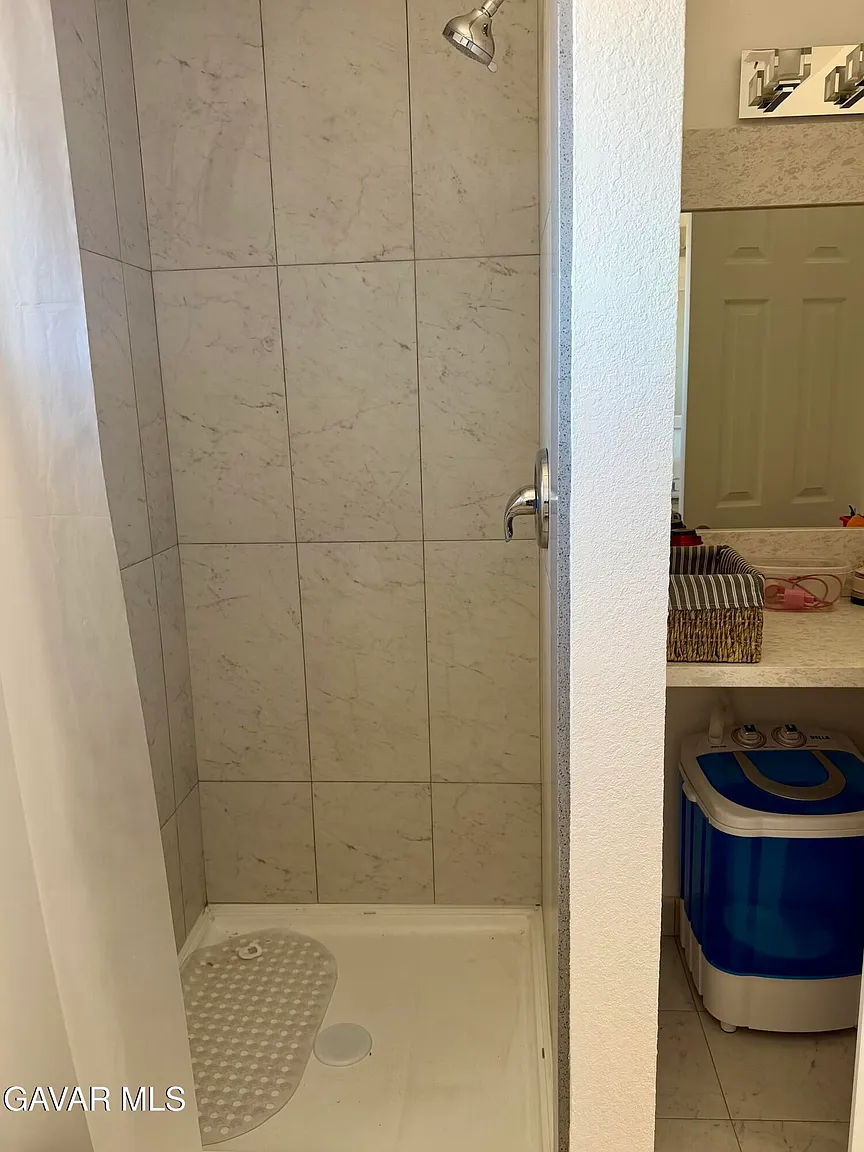 Charming 3BR 2BA Home in Desirable Location featured image