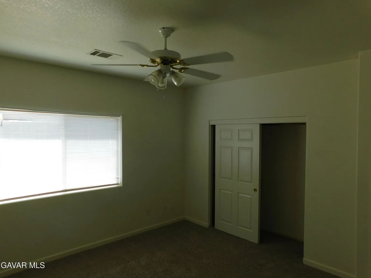 Spacious 3BR 2BA Home with Modern Updates thumbnail 5