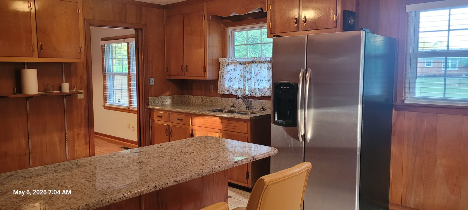 952 Kaywood Drive thumbnail 3