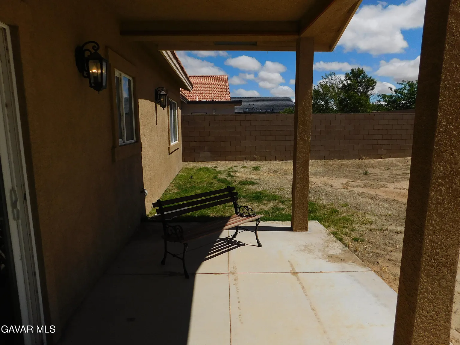 Spacious 3BR 2BA Home with Modern Updates thumbnail 4