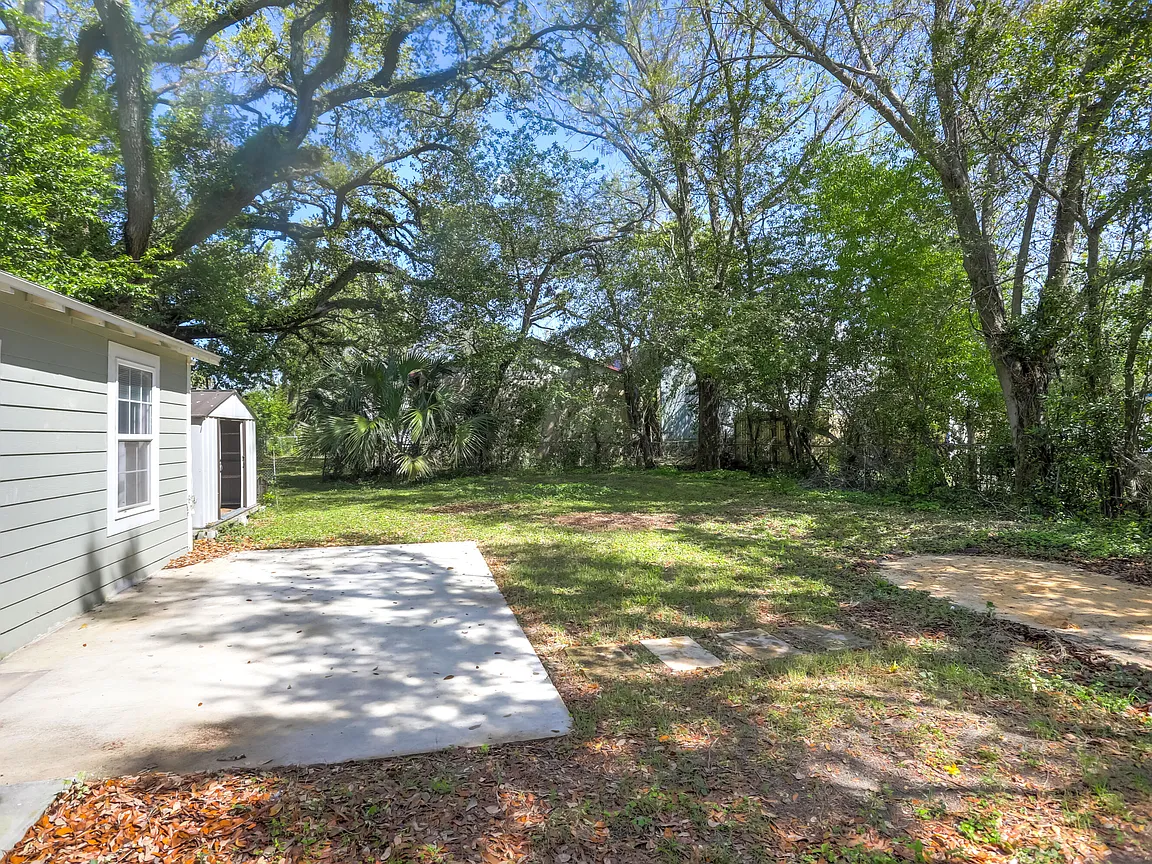 Beautiful 3BR 2BA Home in Pensacola Area property image