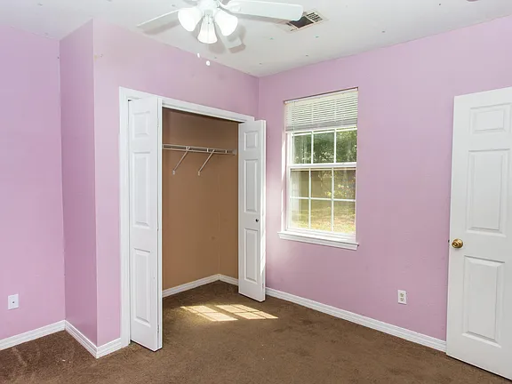 Beautiful 3BR 2BA Home in Pensacola Area thumbnail 5