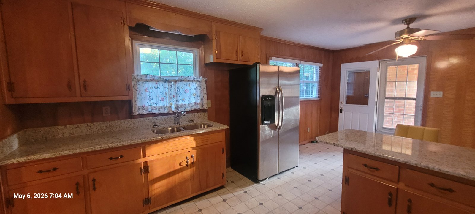 952 Kaywood Drive thumbnail 4