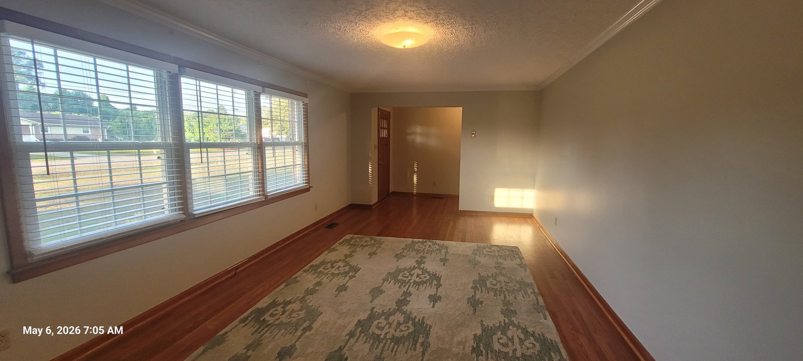 952 Kaywood Drive thumbnail 6