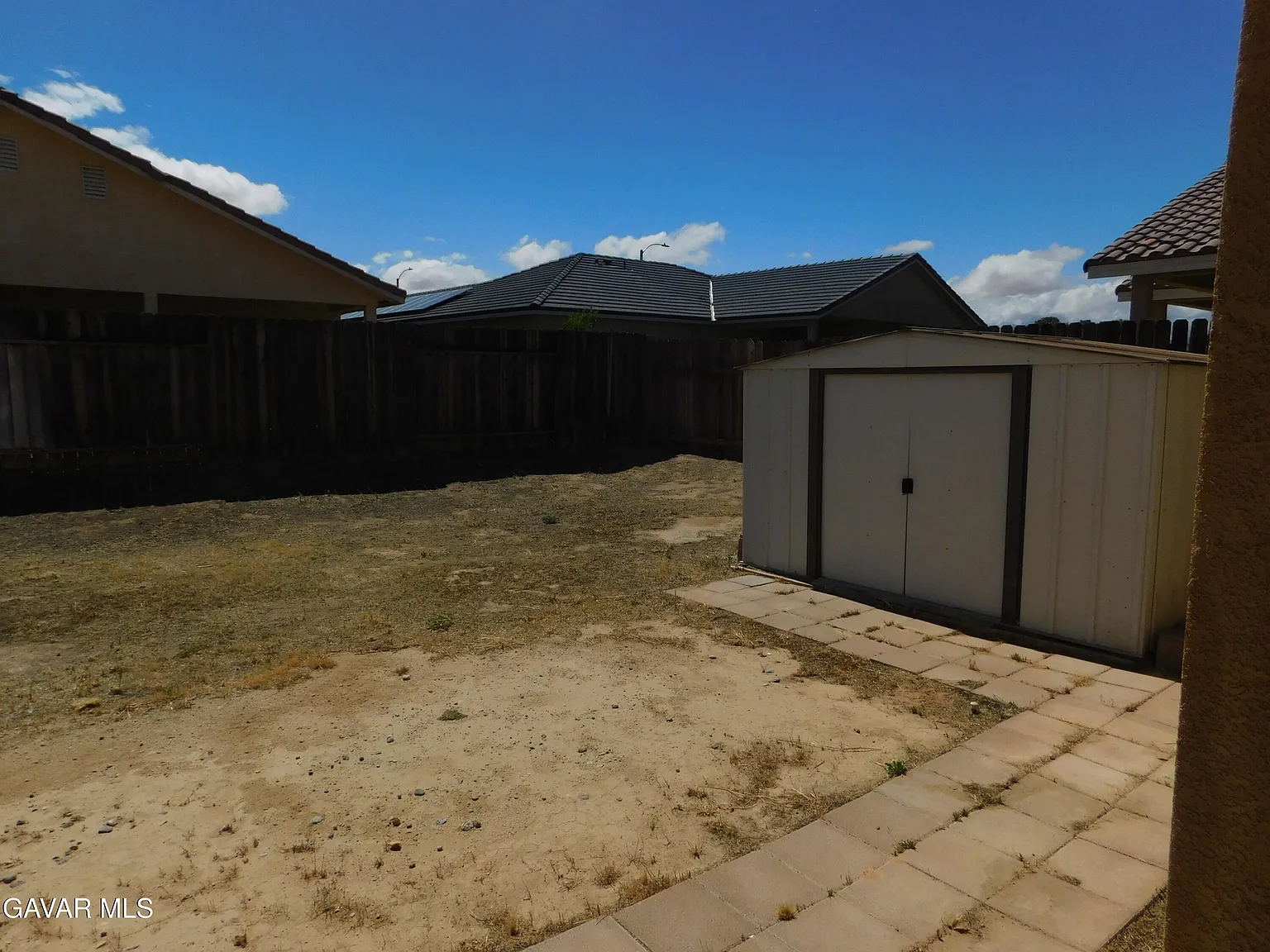 Spacious 3BR 2BA Home with Modern Updates property image