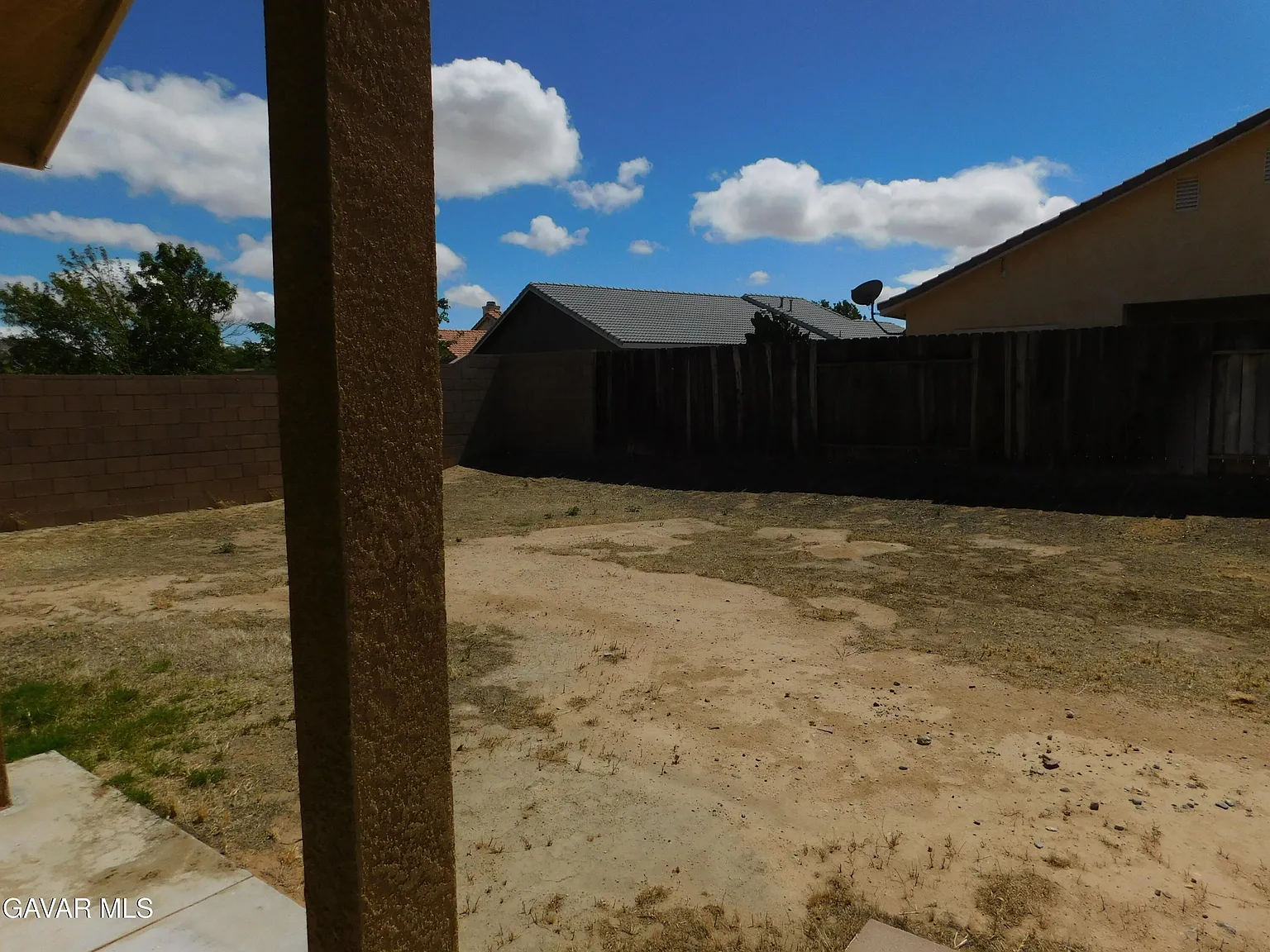 Spacious 3BR 2BA Home with Modern Updates thumbnail 3
