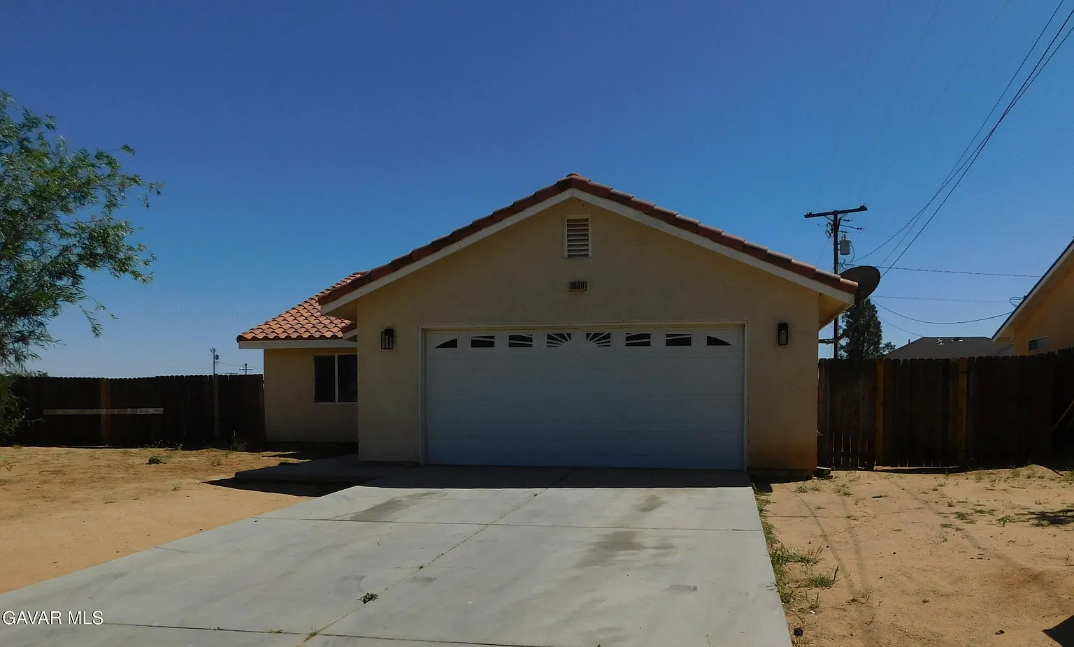 Updated 3BR 2BA Family Home with Modern Kitchen property image