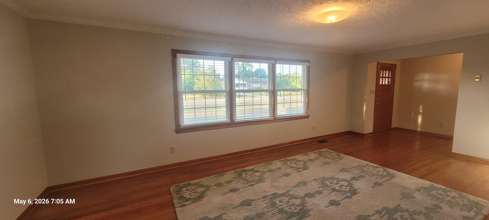 952 Kaywood Drive thumbnail 7