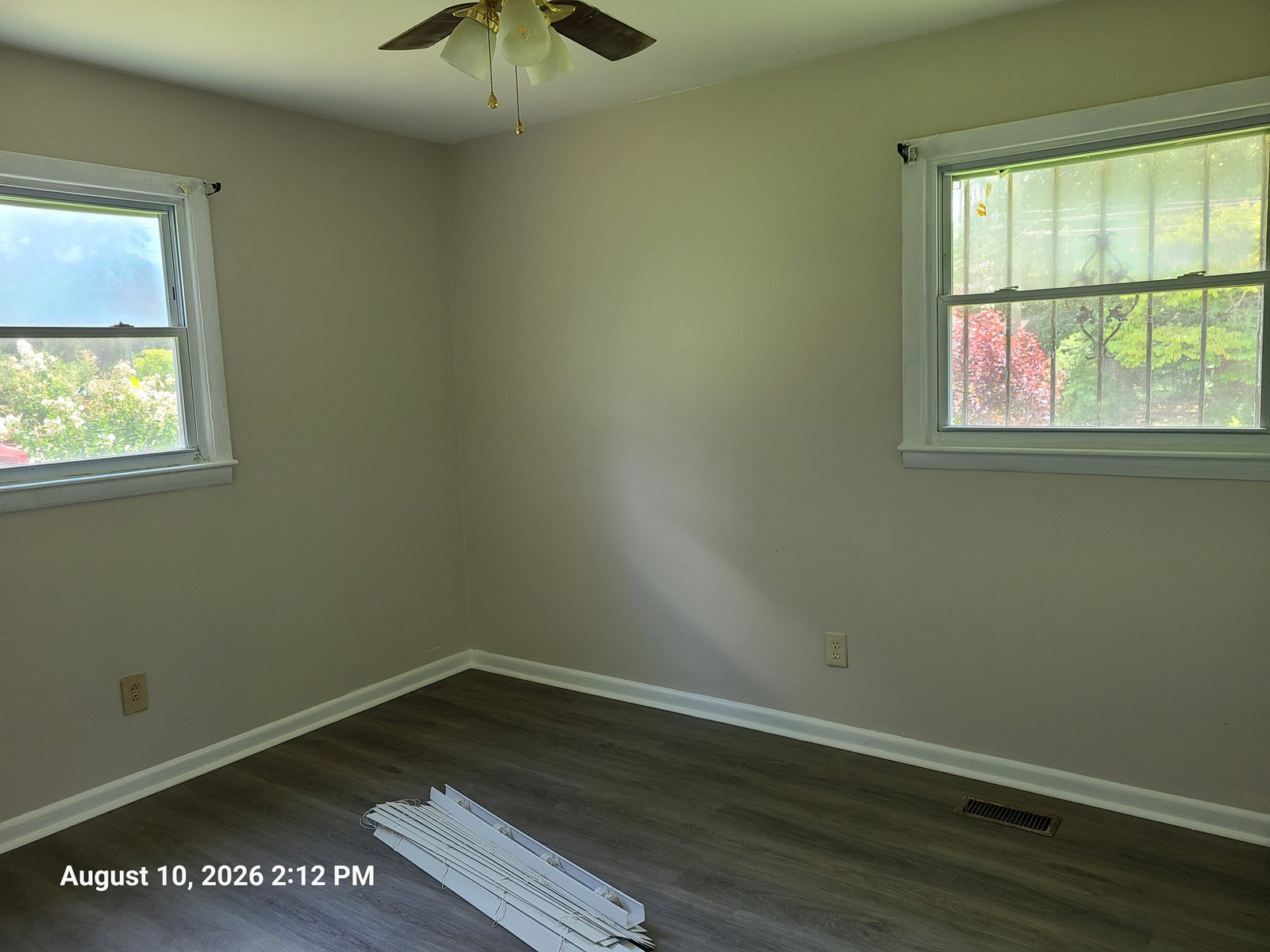 1477 ThelbertDrive thumbnail 7