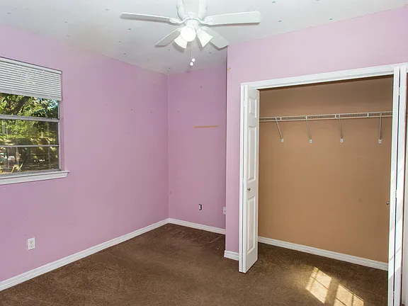 Beautiful 3BR 2BA Home in Pensacola Area thumbnail 6